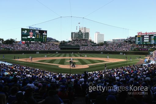 사진=ⓒGettyimages이매진스