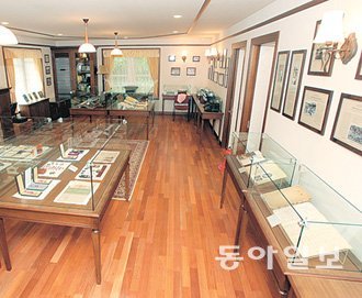 사진=동아일보DB