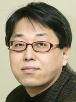 이인모 기자·대전충청취재본부