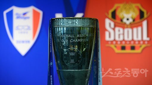 김진환 기자 kwangshin00@donga.com