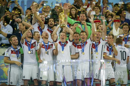 사진=ⓒGettyimages이매진스