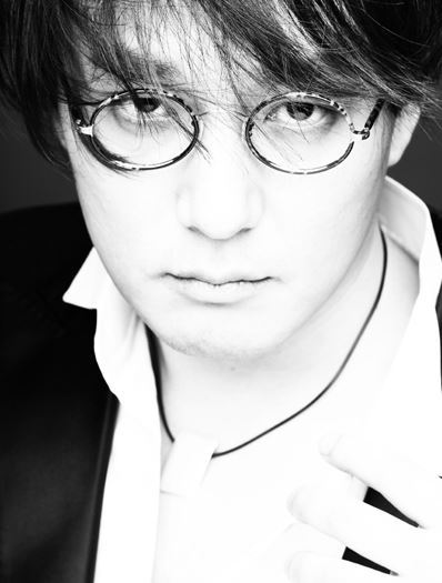 사진=KCA 엔터테인먼트