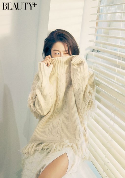 사진제공=뷰티쁠