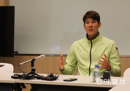 사진=동아일보DB