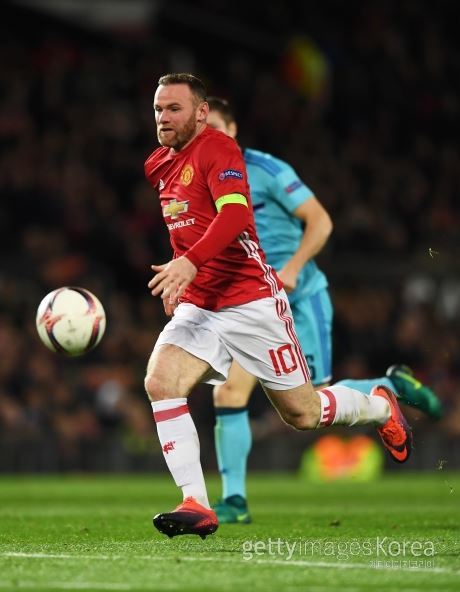 사진=ⓒGettyimages이매진스