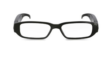 안경형 스파이캠(출처=IT동아)