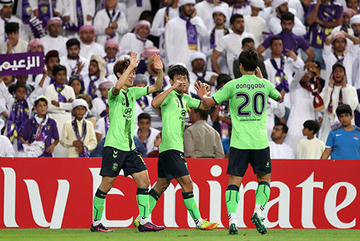 사진제공｜한국프로축구연맹