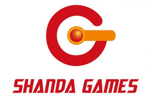 샨가 게임즈 로고 (출처=게임동아)