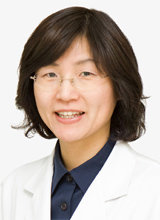 상원의료재단 박혜영 원장