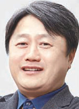 윤동열 특성화전문대학육성사업단장