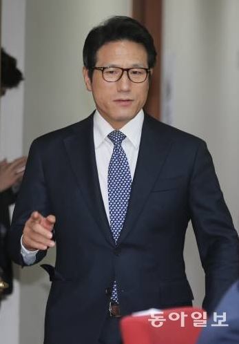 사진=정병국 의원