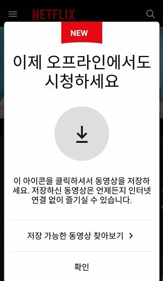 (출처=IT동아)