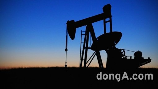 OPEC 감산 합의, 정유·석유화학 산업에 미칠 영향은?