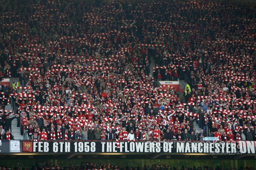 사진=ⓒGettyimages이매진스