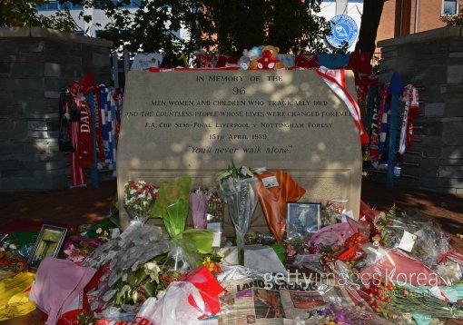 사진=ⓒGettyimages이매진스