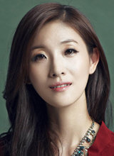 김주원 발레리나·성신여대 교수