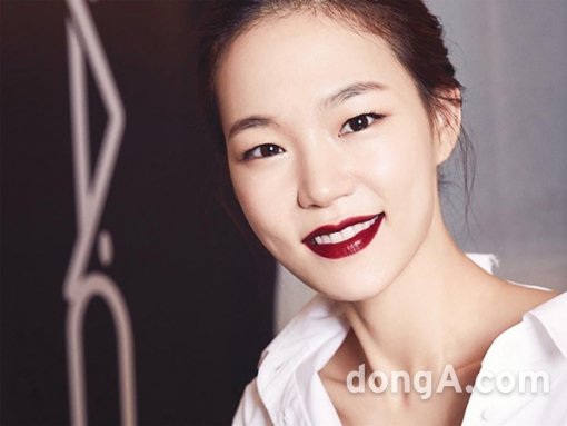 사진제공=마리끌레르