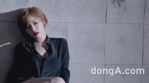 사진제공=입생로랑 뷰티