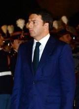 사진=동아일보DB