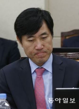 사진=동아일보DB