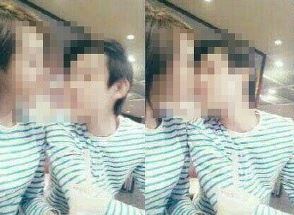 사진=온라인 커뮤니티 캡처