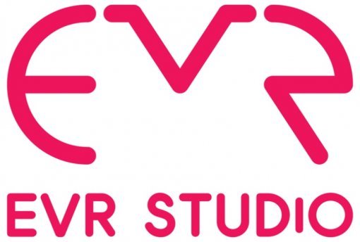 EVR 스튜디오 25억 원 유치(출처=게임동아)