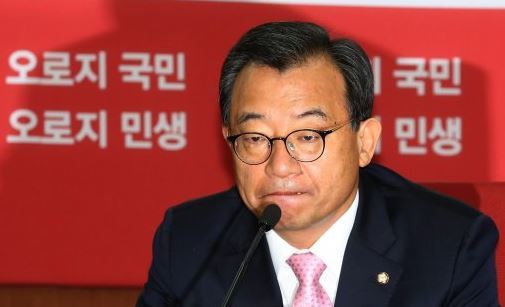 사진=동아일보DB