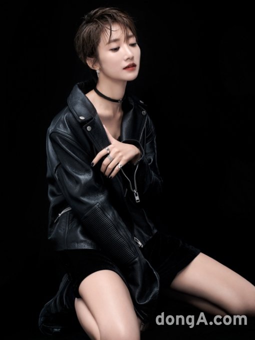 사진제공=Trois Rois by JEUM