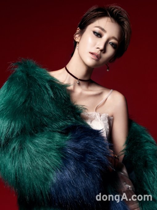 사진제공=Trois Rois by JEUM