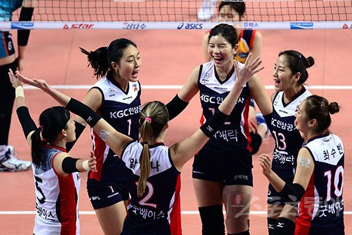 김민성 기자 marineboy@donga.com