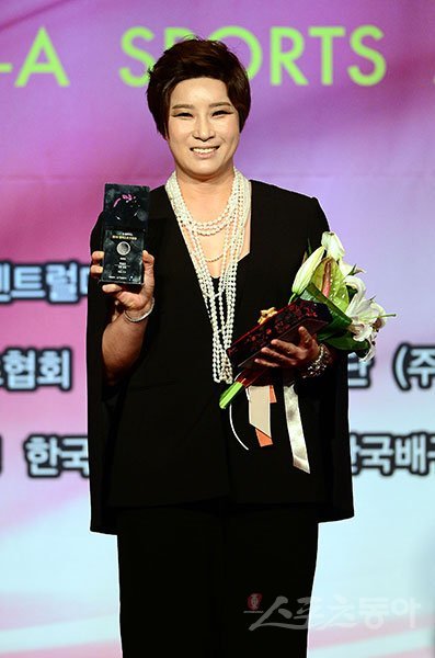 박세리. 김진환 기자 kwangshin00@donga.com