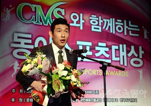 모비스 양동근. 김민성 기자 marineboy@donga.com