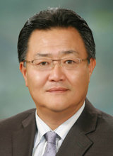 강준영 한국외국어대 교수