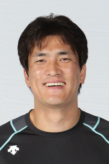 GS칼텍스 차상현 신임 감독. 사진제공｜GS칼텍스