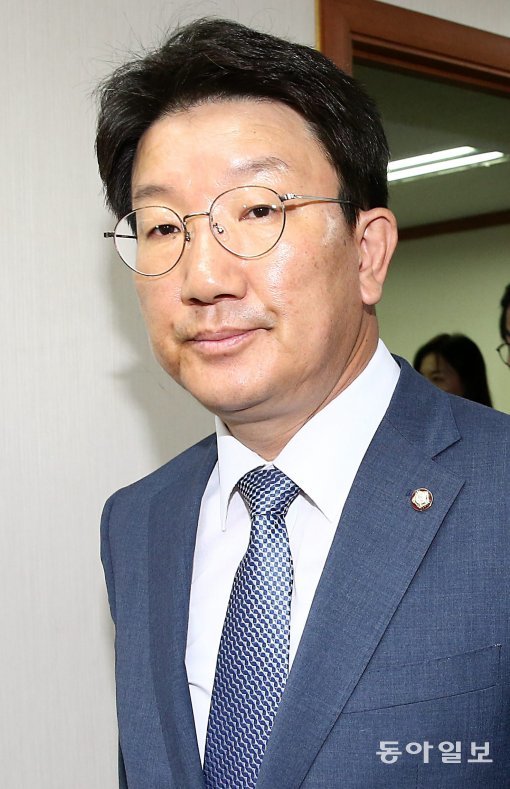 사진=동아일보DB