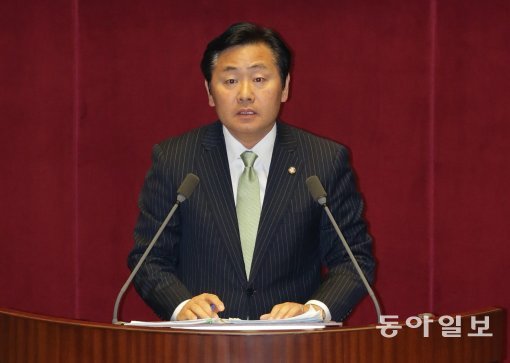 사진=동아일보DB