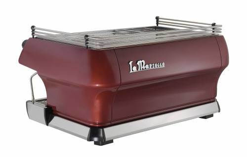 에소프레소 머신 FB80