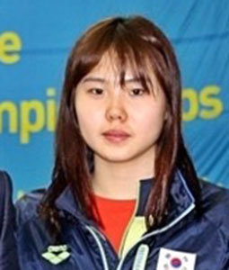 안세현. 사진제공｜울산시체육회