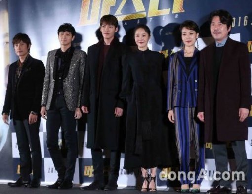 동아닷컴 국경원 기자 onecut@donga.com