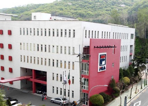 사진제공=휠라코리아