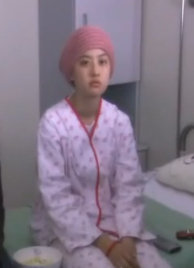 사진=KBS 2TV ‘드라마시티-시은&수하’ 캡처