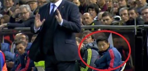 사진=방송화면 갈무리