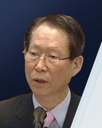 사진=김해호 목사/채널A 캡처