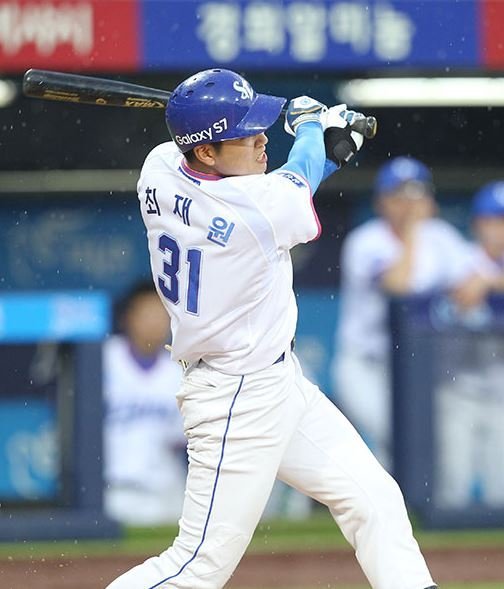 사진=스포츠코리아 제공