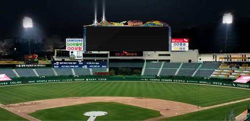 사진제공｜SK 와이번스