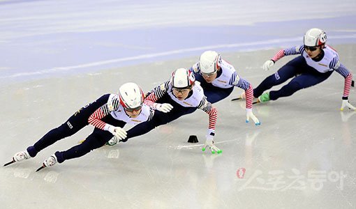 강릉｜김민성 기자 marineboy@donga.com