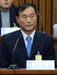 사진=홍진환 기자 jean@donga.com