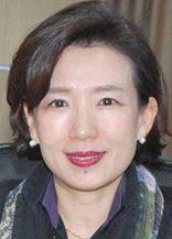 사진=여명숙 게임물관리위원회 위원장