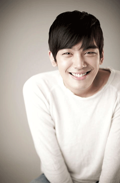 연기자 정우식. 사진제공｜제이에스픽쳐스