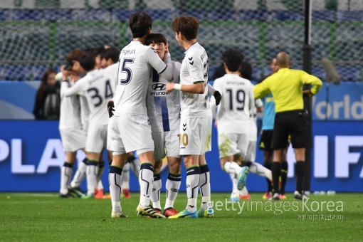 사진=ⓒGettyimages이매진스